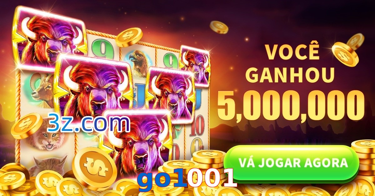 go1001.com