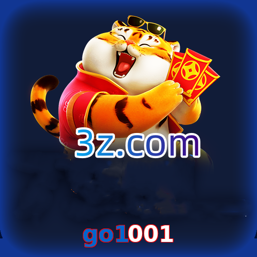 go1001.com